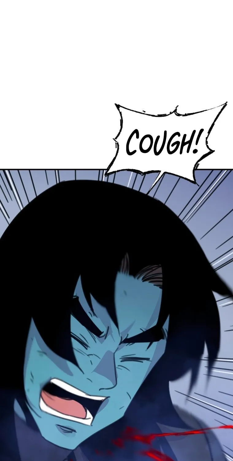 The Strongest Ever Chapter 165 page 3 - 