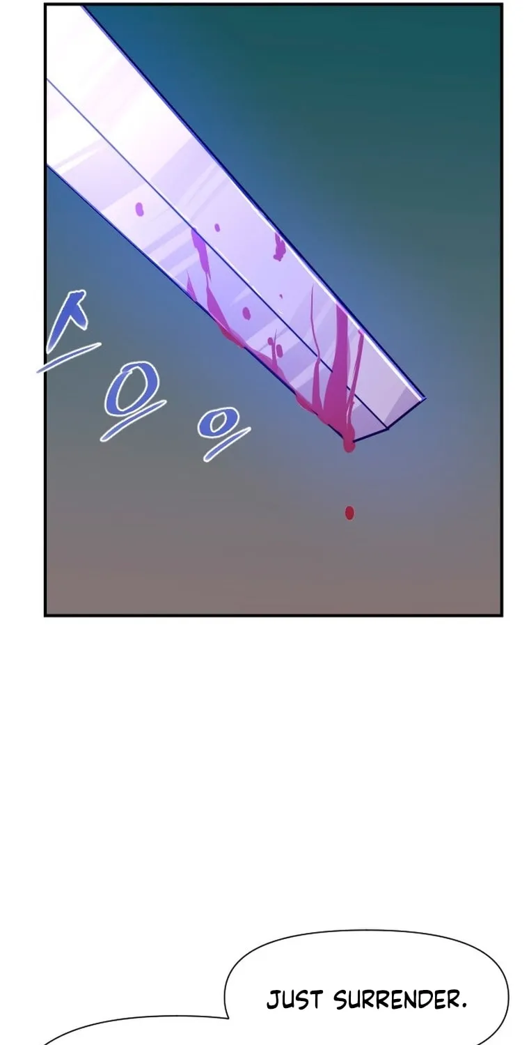 The Strongest Ever Chapter 165 page 29 - 