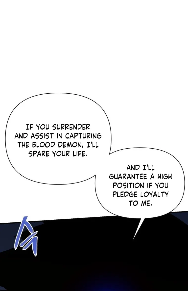 The Strongest Ever Chapter 165 page 32 - 
