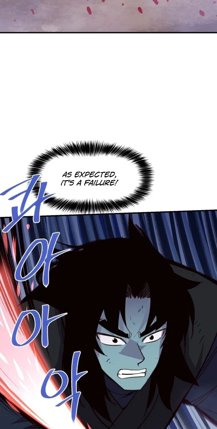 The Strongest Ever Chapter 165 page 47 - 