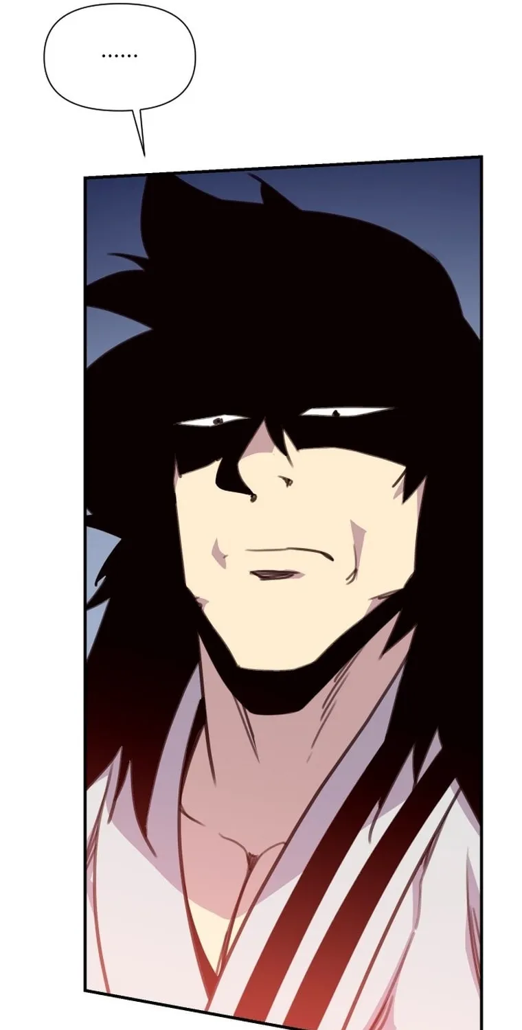 The Strongest Ever Chapter 165 page 49 - 