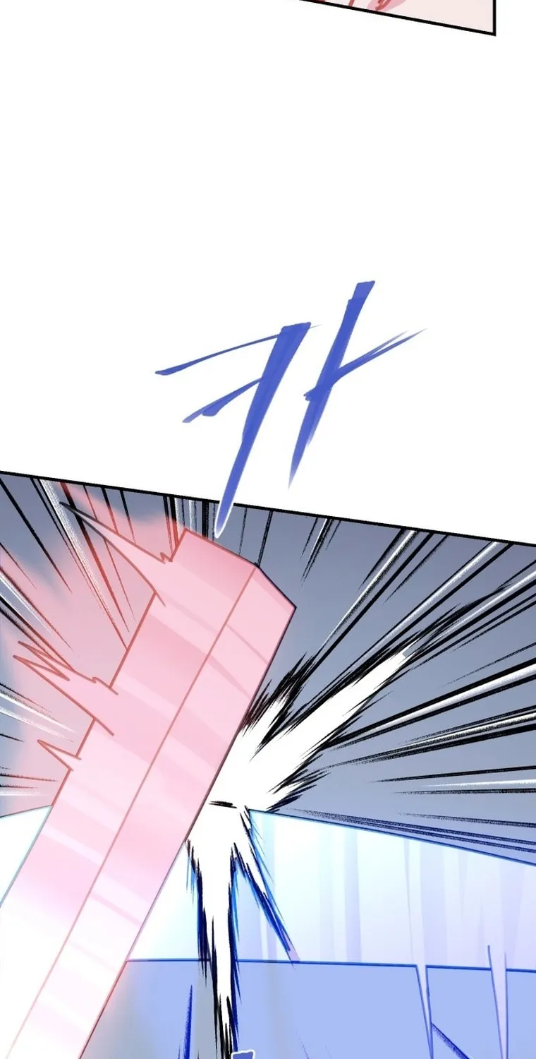 The Strongest Ever Chapter 165 page 50 - 