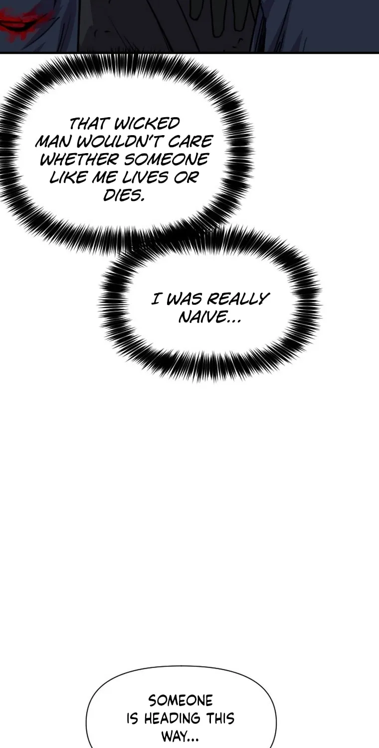 The Strongest Ever Chapter 165 page 66 - 