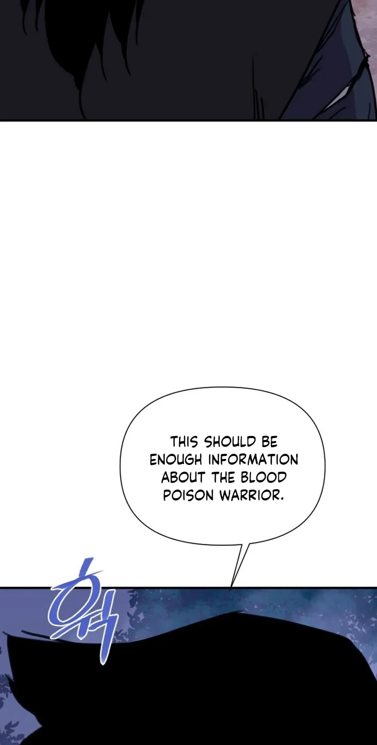 The Strongest Ever Chapter 165 page 71 - 