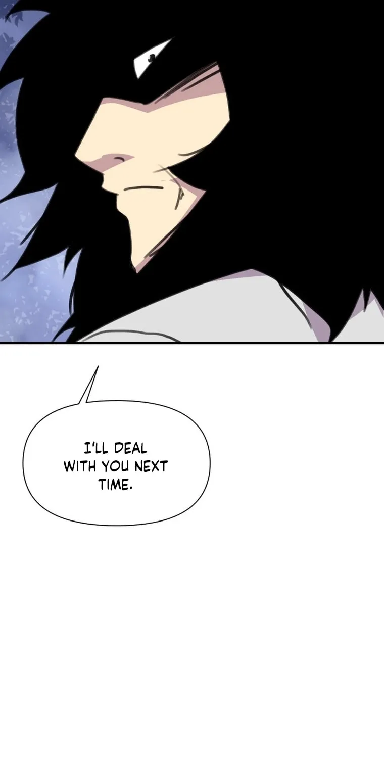The Strongest Ever Chapter 165 page 72 - 