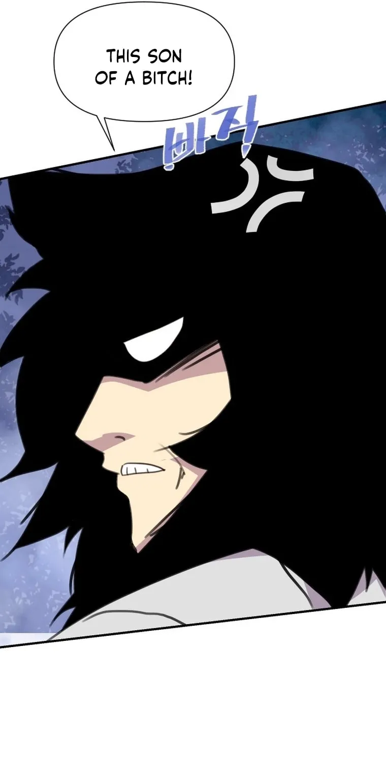 The Strongest Ever Chapter 165 page 77 - 