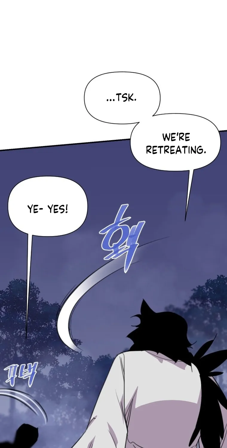 The Strongest Ever Chapter 165 page 78 - 