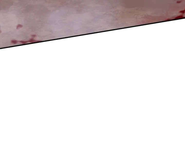 The Strongest Ever Chapter 165 page 84 - 