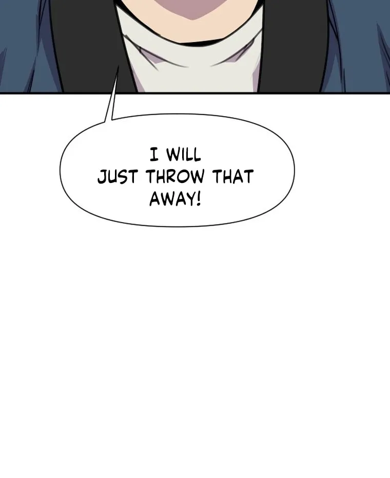 The Strongest Ever Chapter 165 page 92 - 