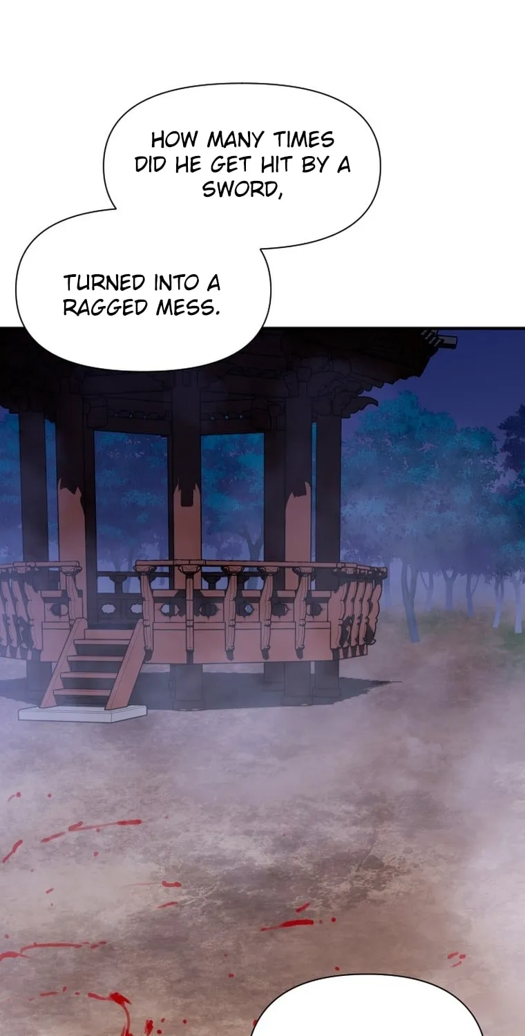 The Strongest Ever Chapter 166 page 2 - 