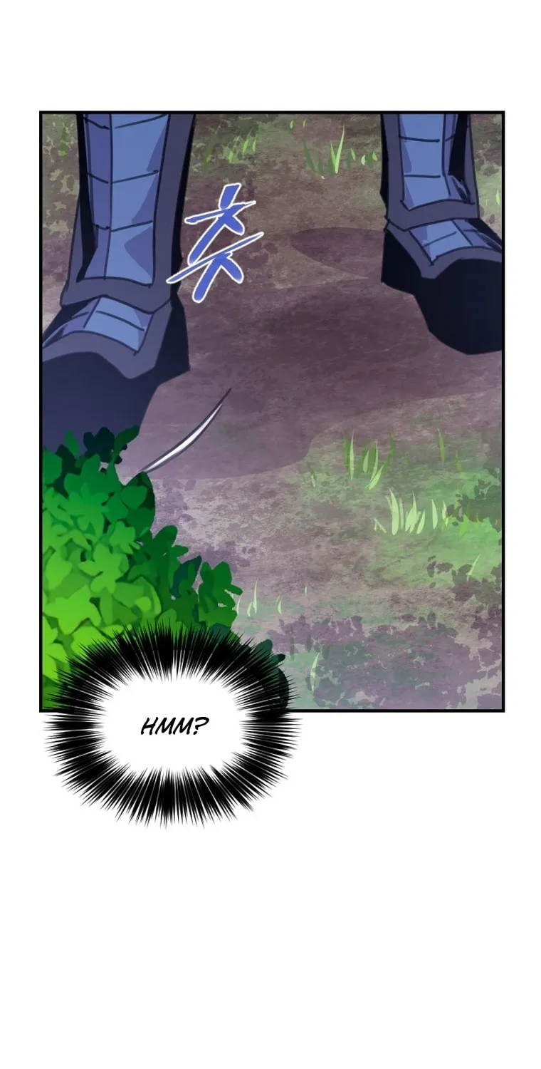 The Strongest Ever Chapter 166 page 101 - 