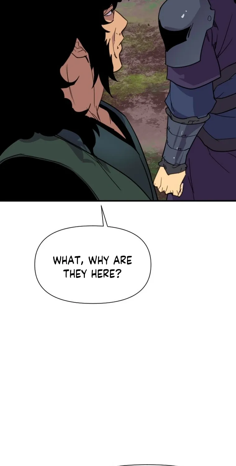 The Strongest Ever Chapter 166 page 110 - 