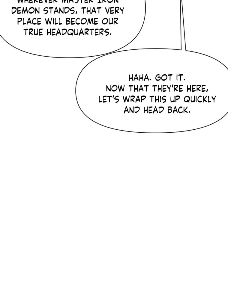 The Strongest Ever Chapter 166 page 116 - 