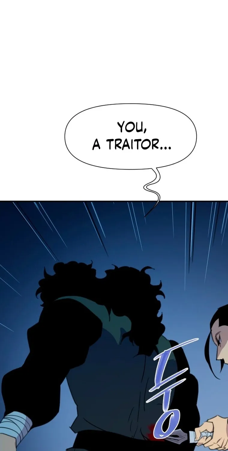 The Strongest Ever Chapter 166 page 121 - 