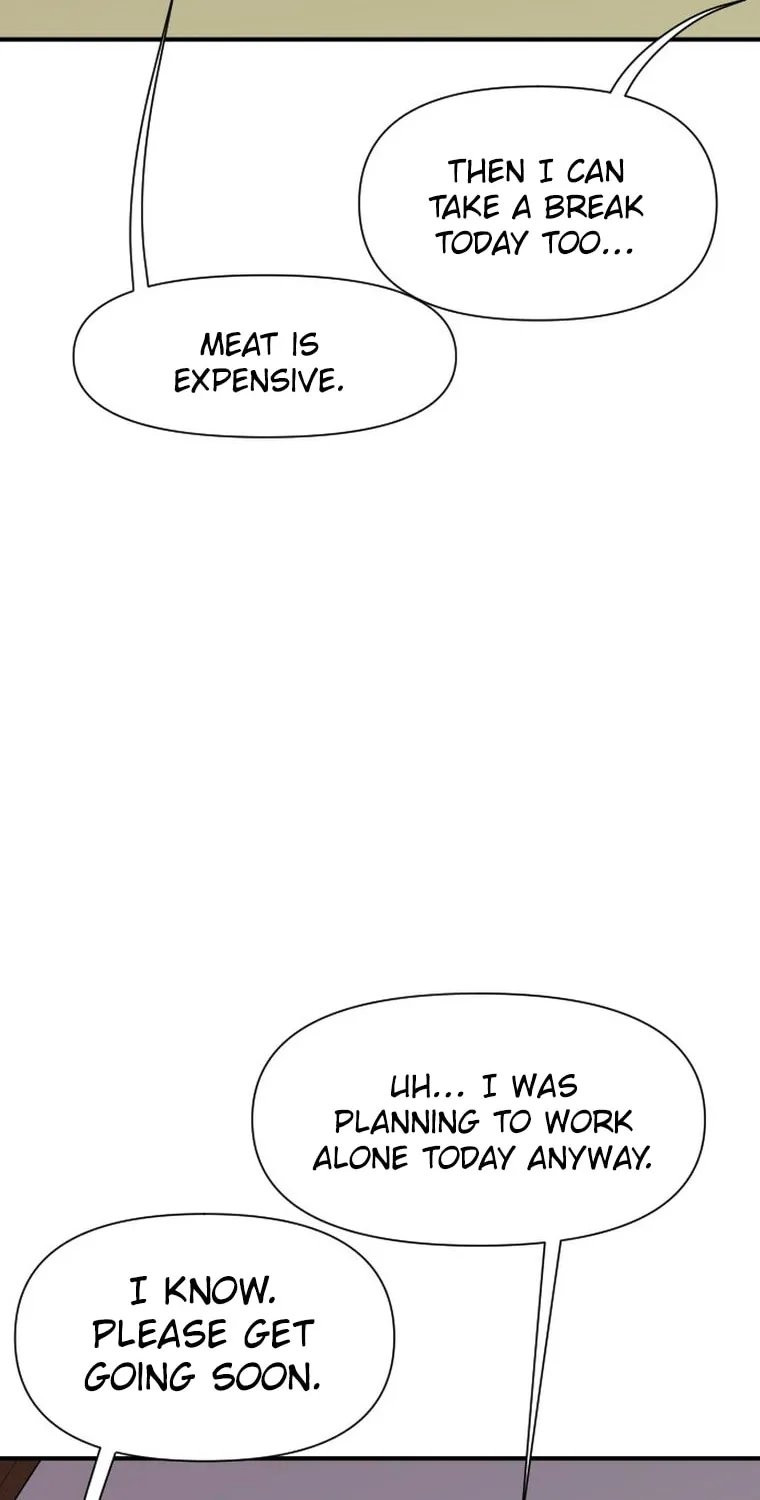 The Strongest Ever Chapter 166 page 18 - 