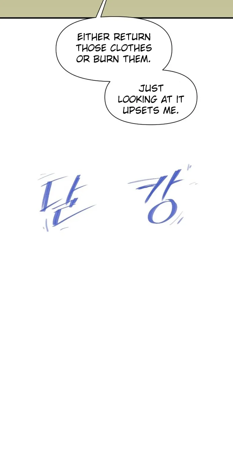 The Strongest Ever Chapter 166 page 20 - 