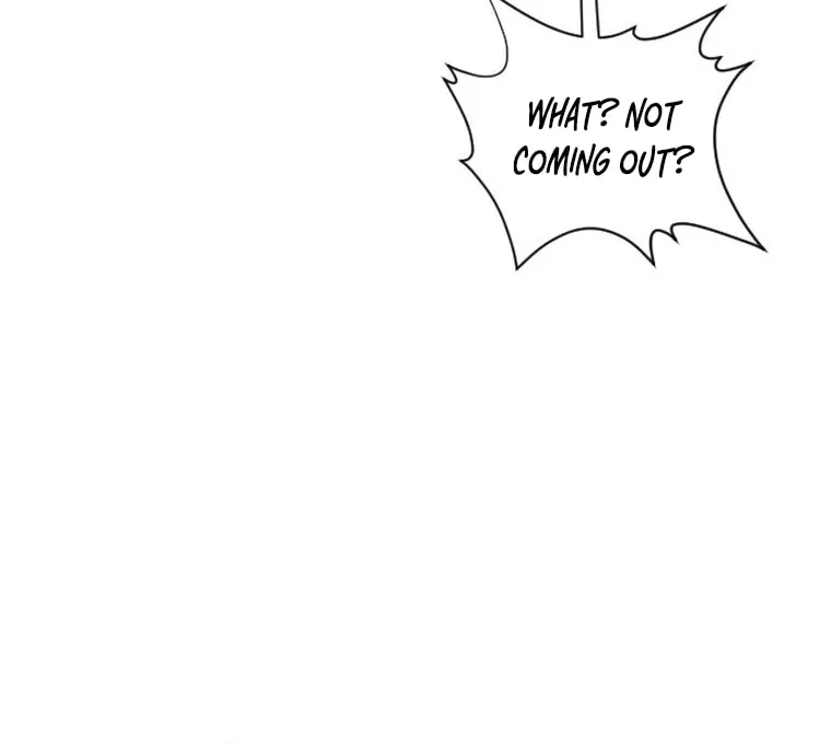 The Strongest Ever Chapter 166 page 24 - 