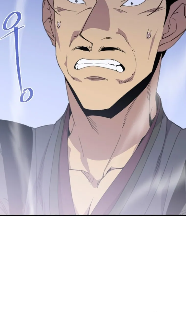 The Strongest Ever Chapter 166 page 38 - 
