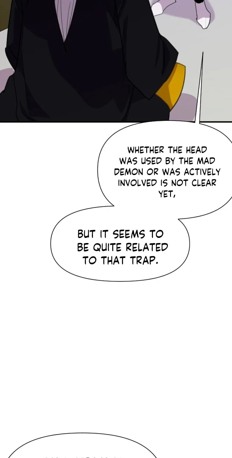 The Strongest Ever Chapter 166 page 48 - 