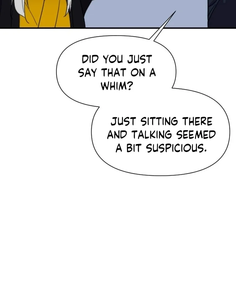 The Strongest Ever Chapter 166 page 50 - 