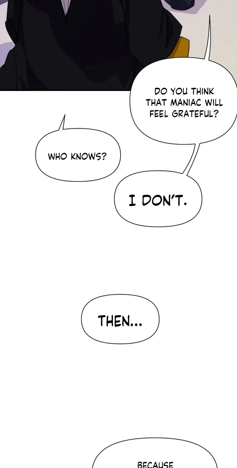 The Strongest Ever Chapter 166 page 55 - 