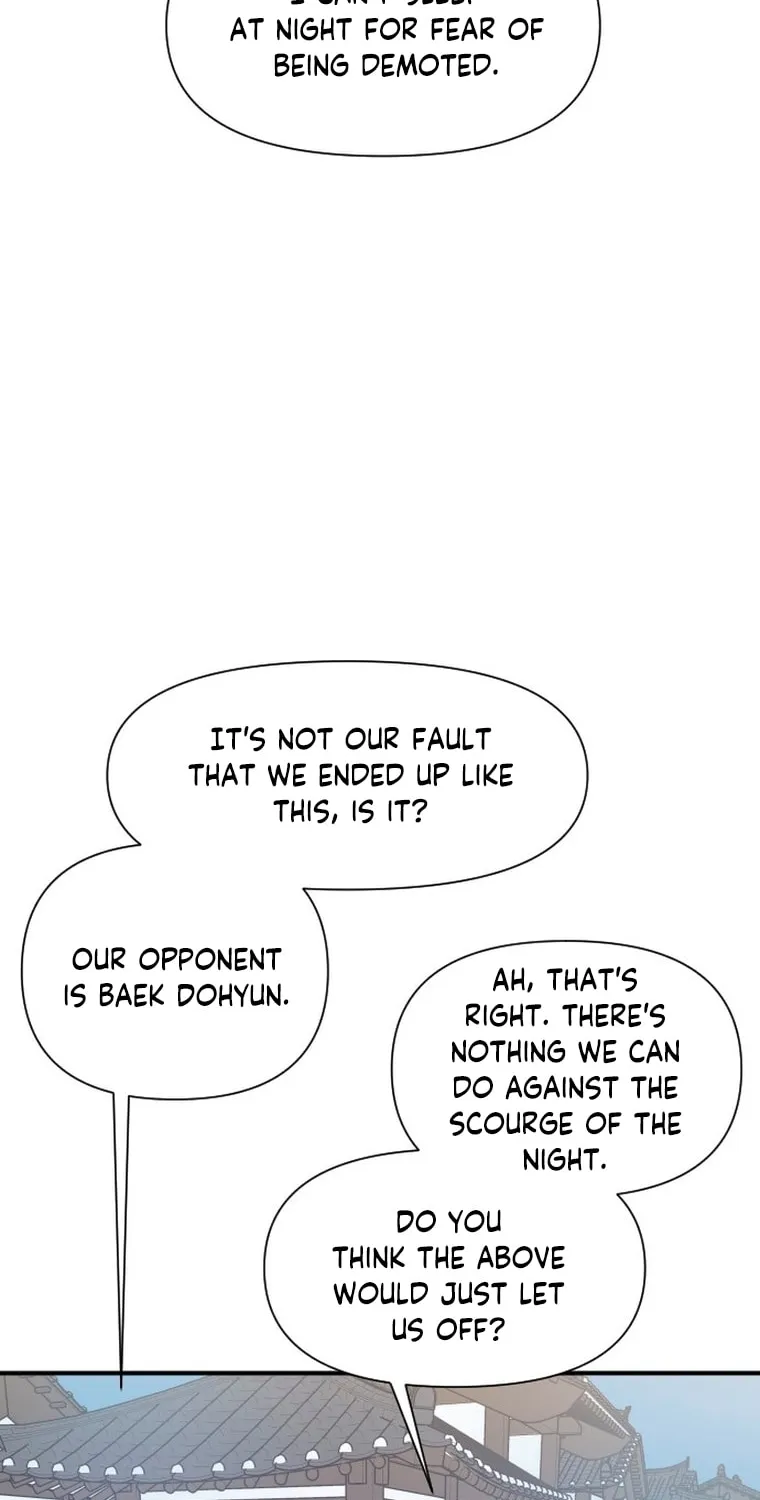 The Strongest Ever Chapter 166 page 62 - 