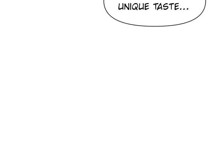 The Strongest Ever Chapter 166 page 8 - 