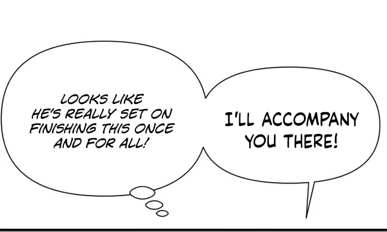 The Strongest Ever Chapter 166 page 72 - 