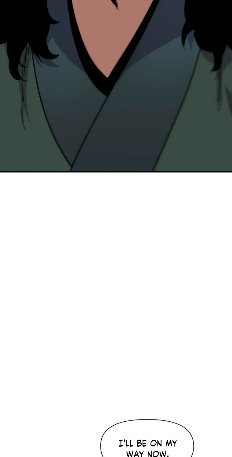 The Strongest Ever Chapter 166 page 78 - 