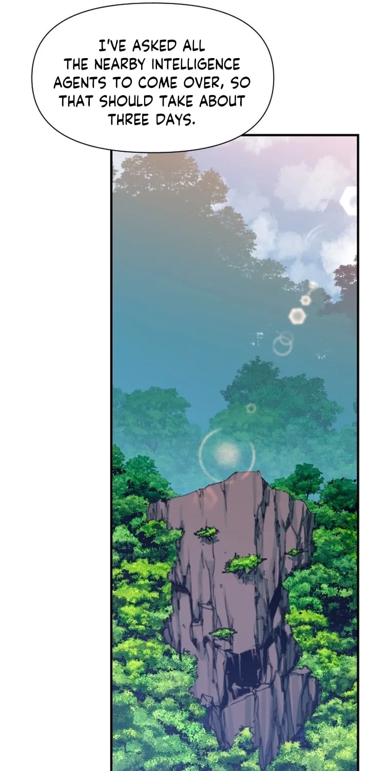 The Strongest Ever Chapter 166 page 81 - 