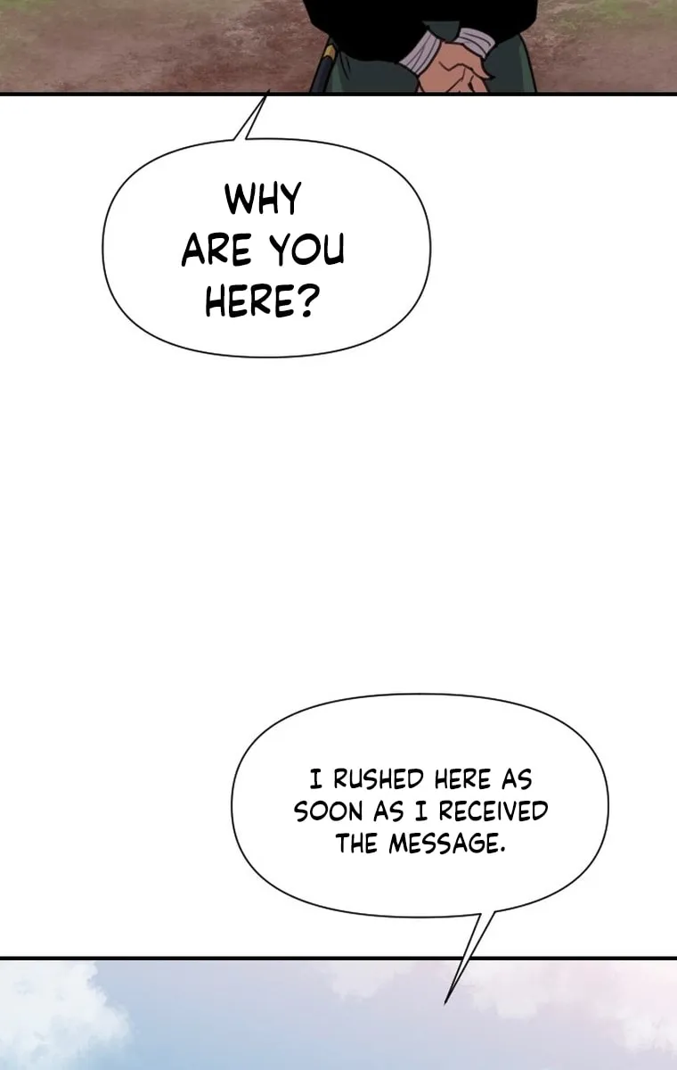 The Strongest Ever Chapter 166 page 84 - 