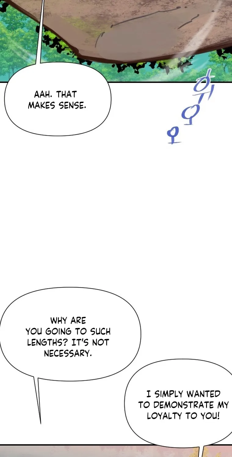 The Strongest Ever Chapter 166 page 87 - 