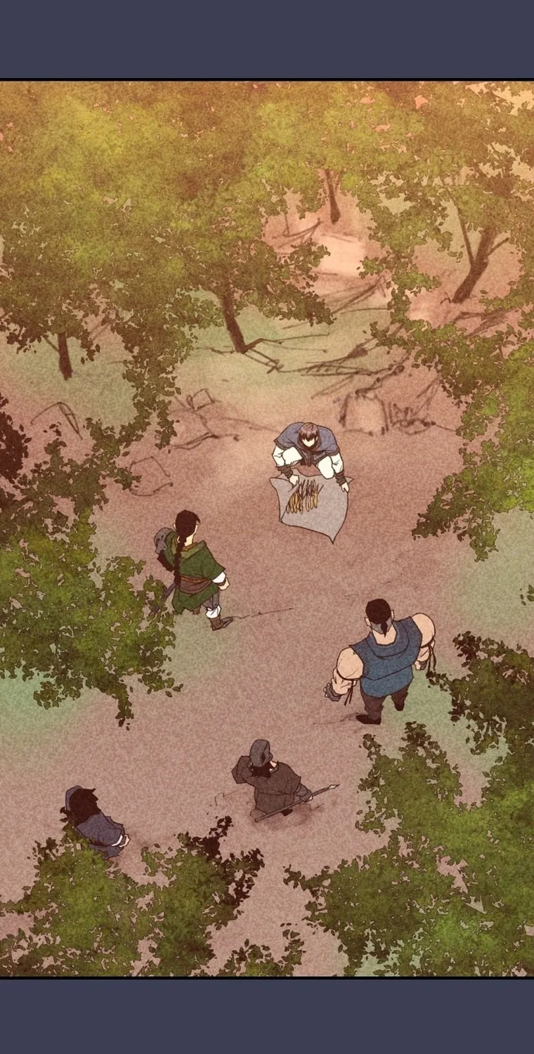 The Strongest Ever Chapter 166 page 89 - 