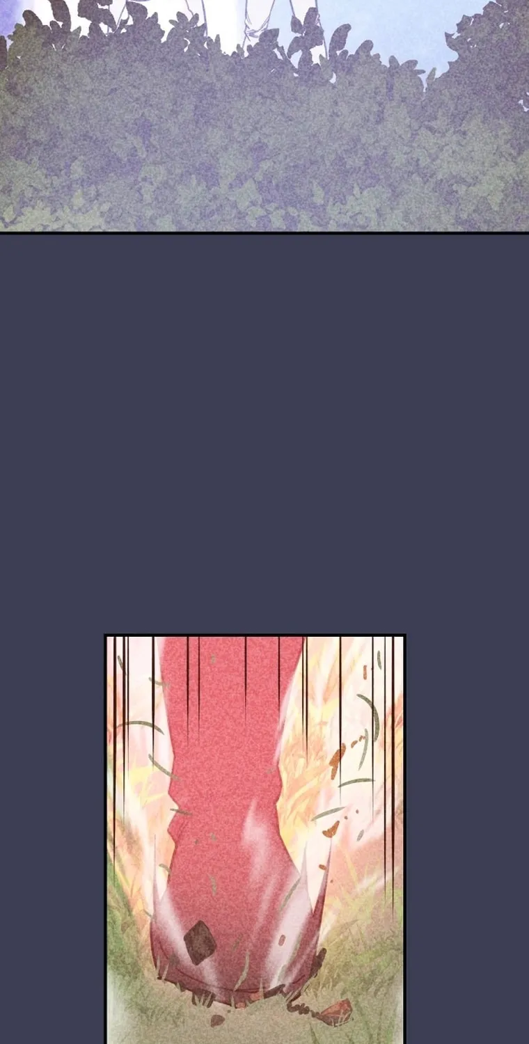 The Strongest Ever Chapter 166 page 91 - 