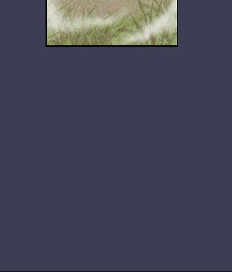 The Strongest Ever Chapter 166 page 92 - 