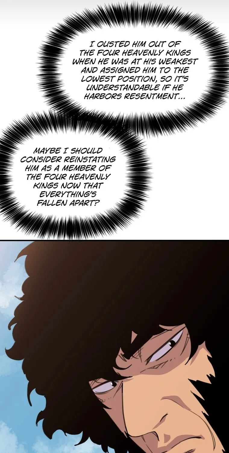 The Strongest Ever Chapter 166 page 97 - 