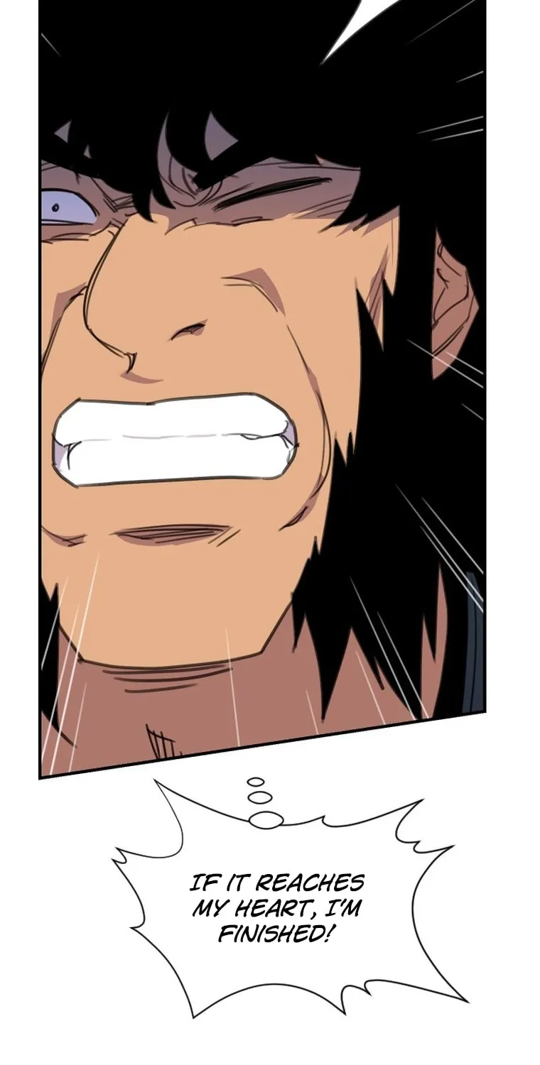 The Strongest Ever Chapter 167 page 101 - 