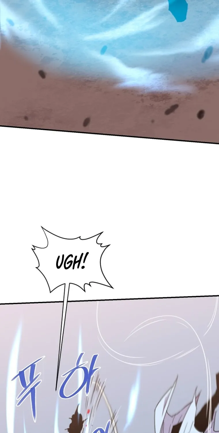 The Strongest Ever Chapter 167 page 104 - 