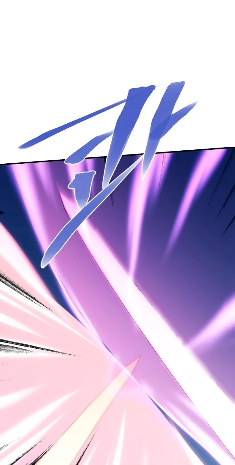The Strongest Ever Chapter 167 page 111 - 