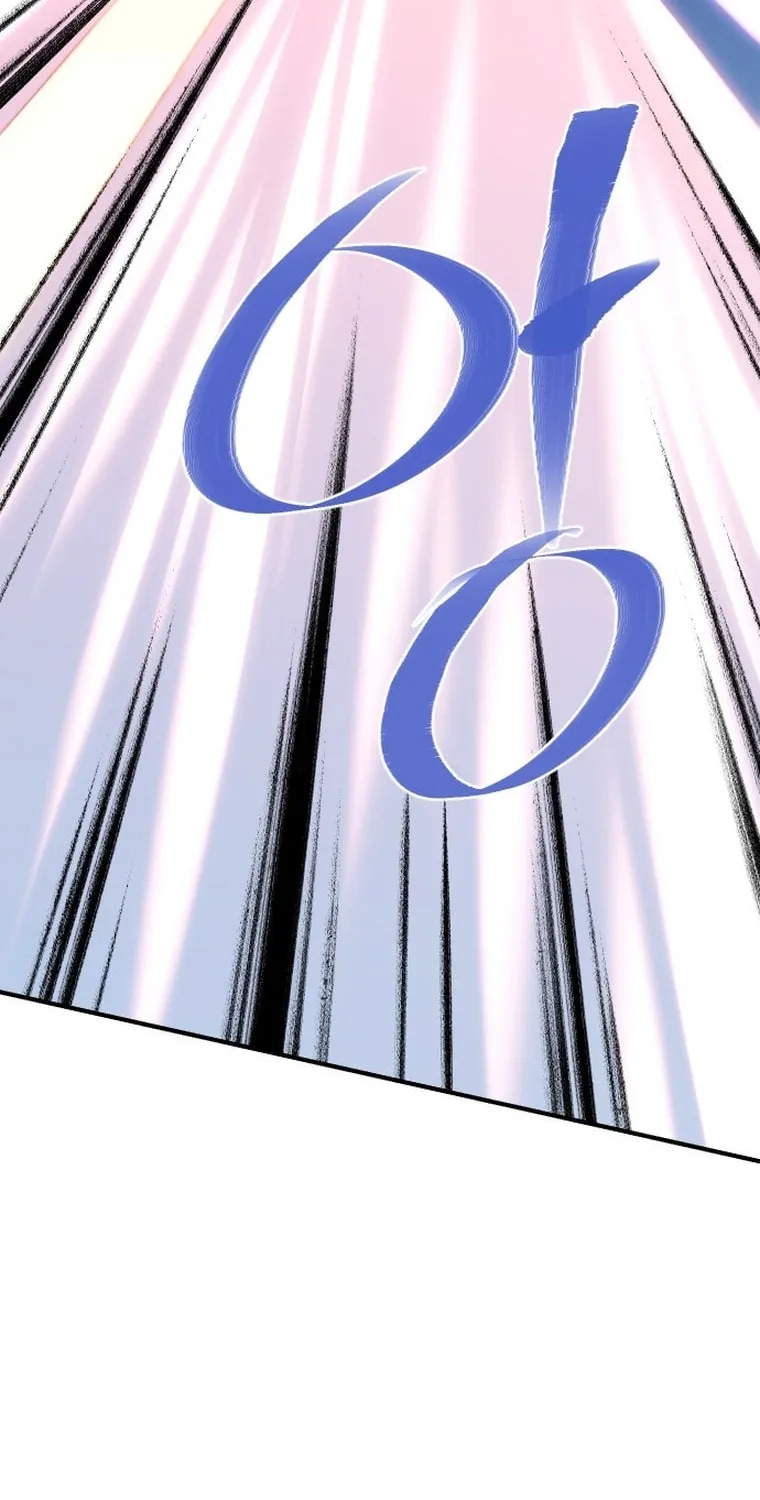 The Strongest Ever Chapter 167 page 112 - 