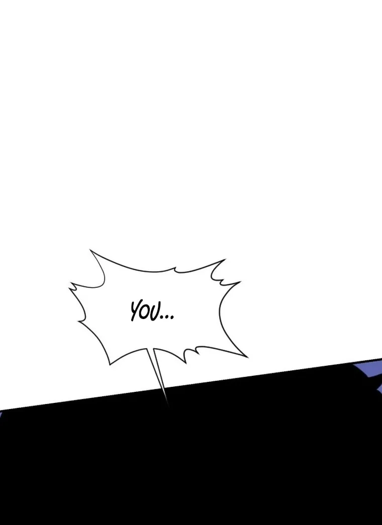 The Strongest Ever Chapter 167 page 118 - 