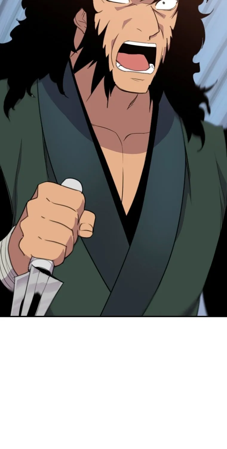The Strongest Ever Chapter 167 page 15 - 