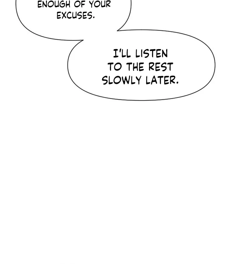 The Strongest Ever Chapter 167 page 24 - 