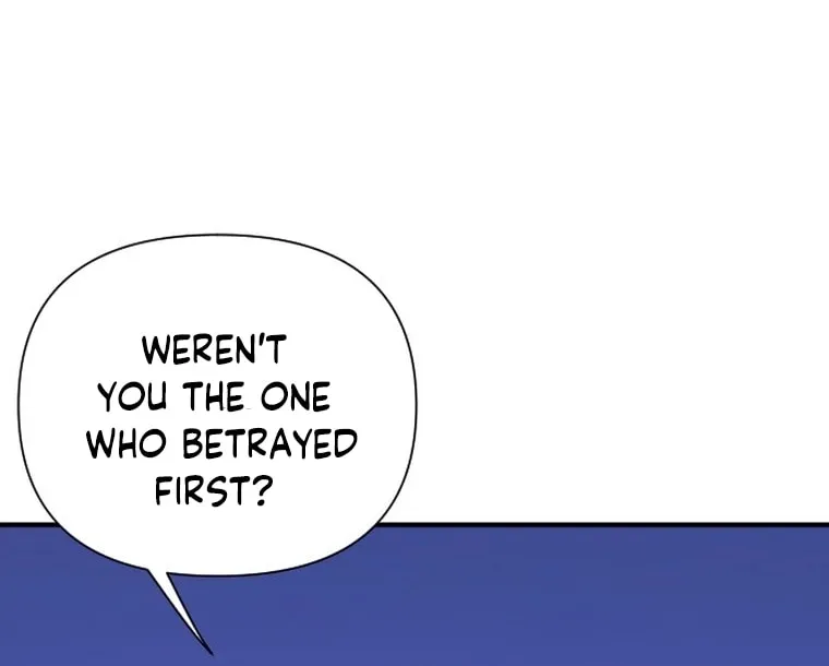 The Strongest Ever Chapter 167 page 4 - 