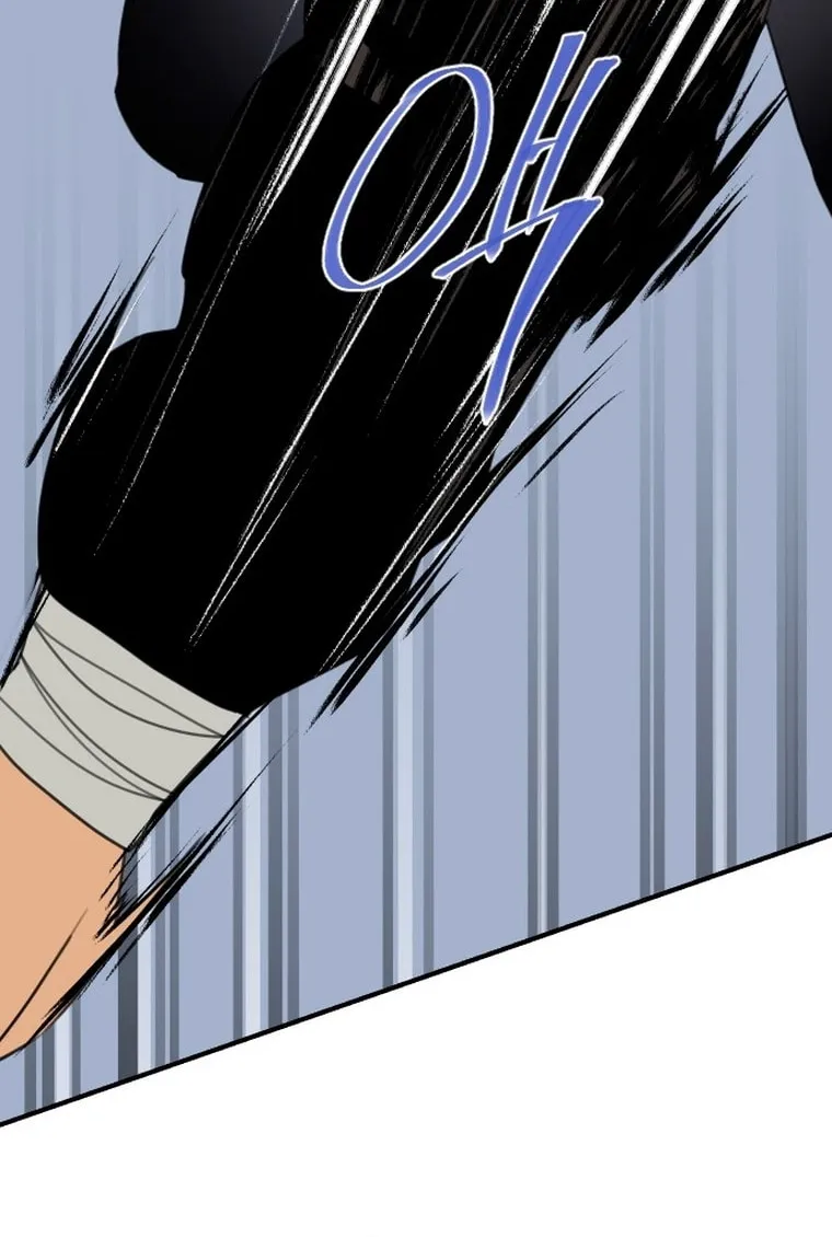 The Strongest Ever Chapter 167 page 32 - 