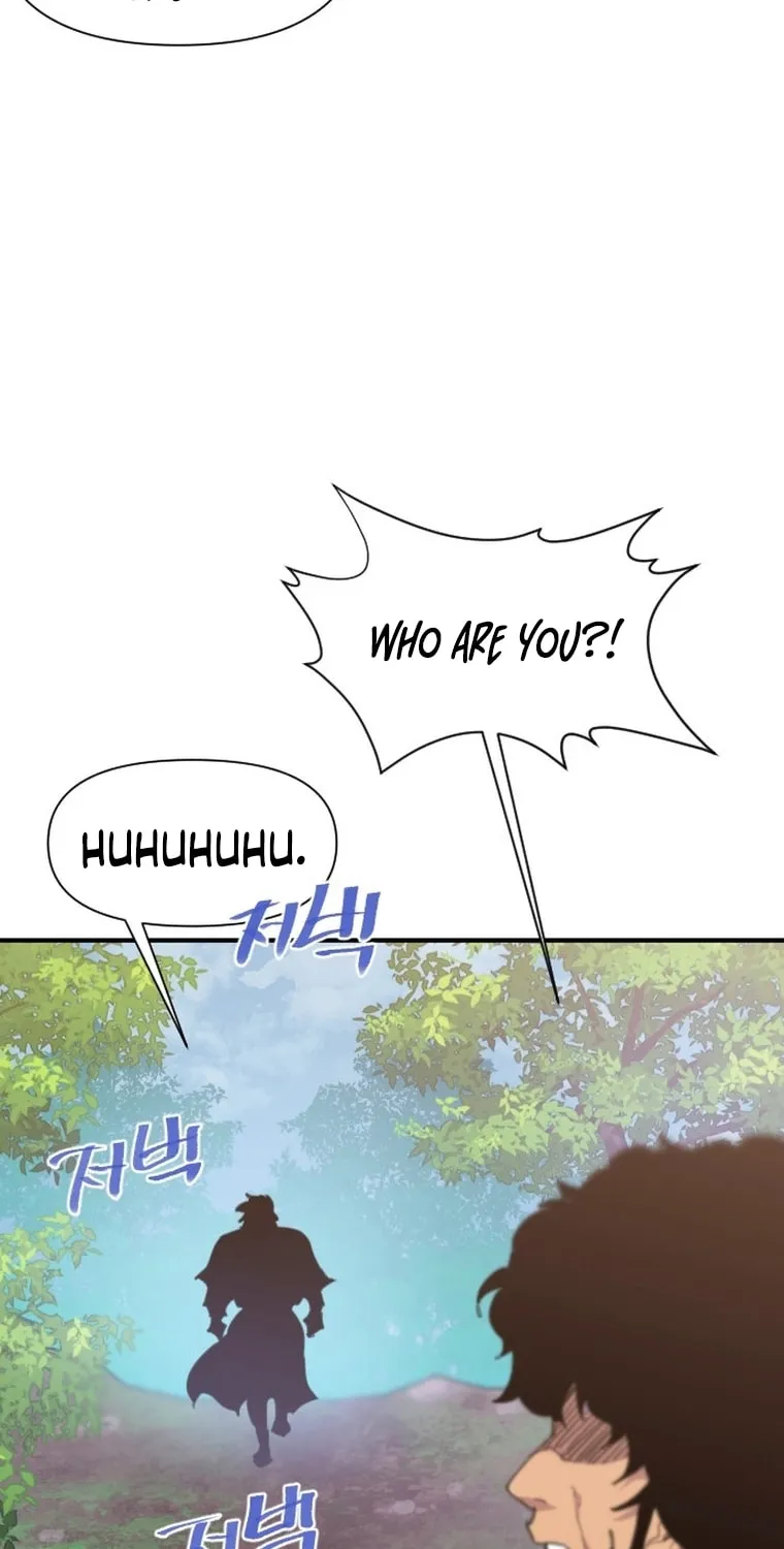 The Strongest Ever Chapter 167 page 43 - 