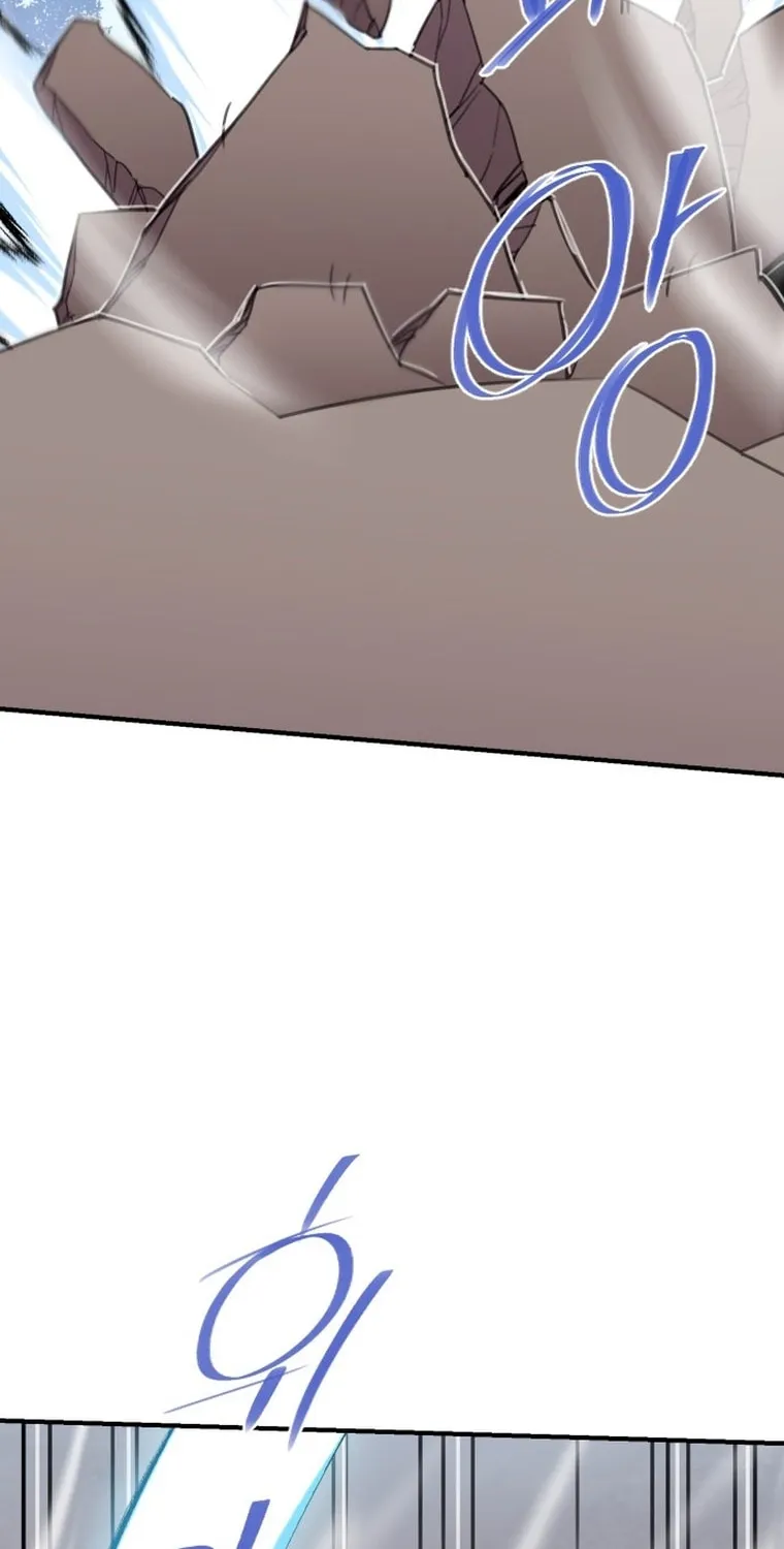The Strongest Ever Chapter 167 page 50 - 