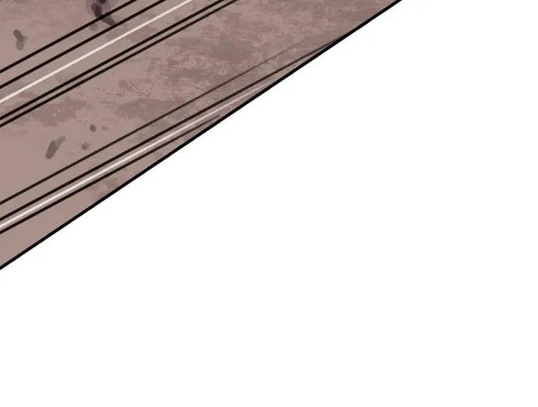 The Strongest Ever Chapter 167 page 52 - 