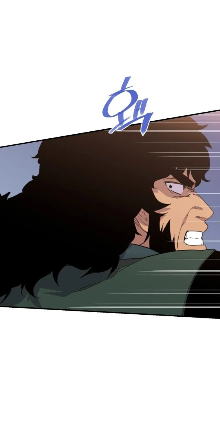 The Strongest Ever Chapter 167 page 57 - 
