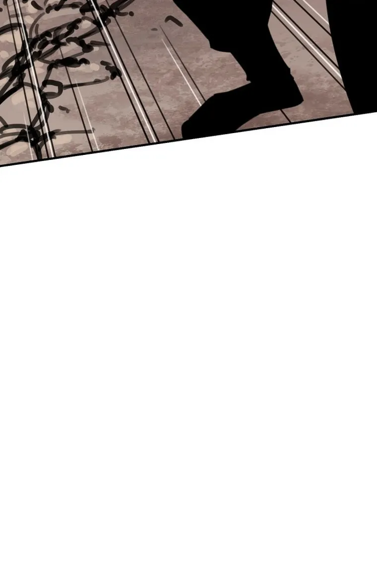 The Strongest Ever Chapter 167 page 59 - 